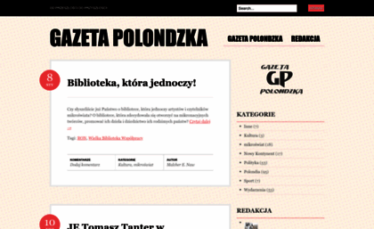gazetapolondzka.wordpress.com