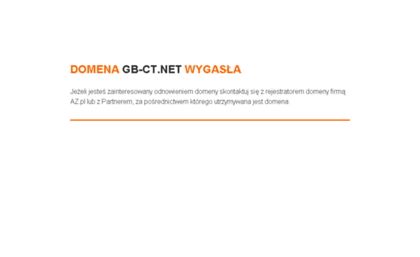 gb-ct.net