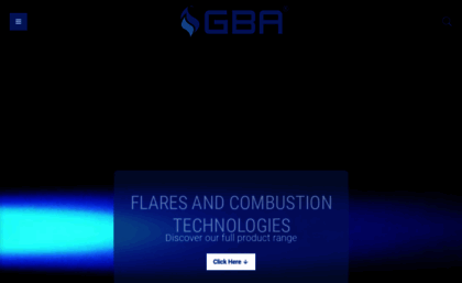 gba.com