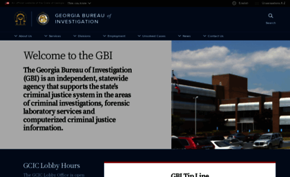 gbi.georgia.gov