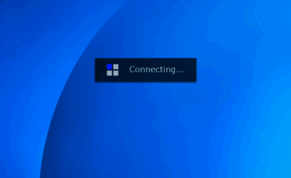 gbremotedc.quickconnect.to