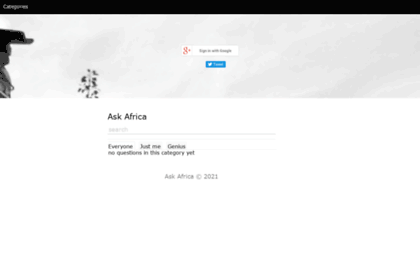 gcdc2013-askafrica.appspot.com