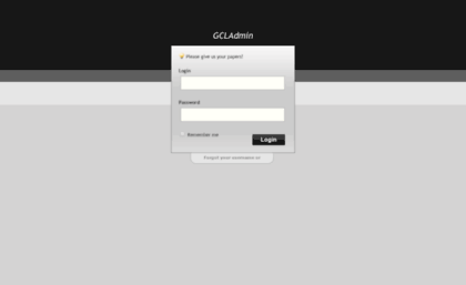 gcladmin.cardlabcorp.com