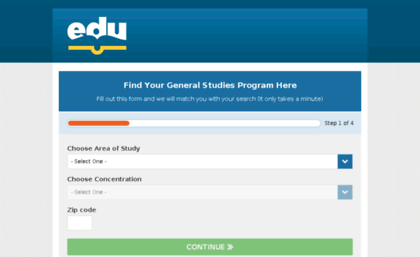 gcuf.edu.com
