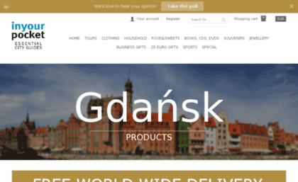 gdansk.findlocalgift.com