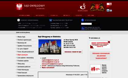 gdansk.so.gov.pl