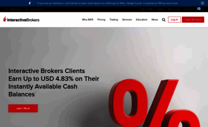 gdcdyn.interactivebrokers.com