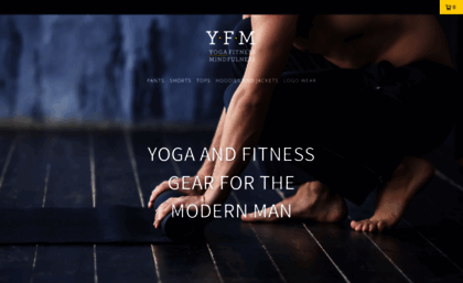 gear.yogaformen.com