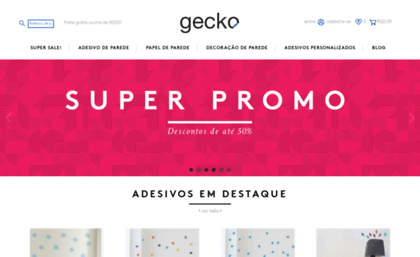 geckostickers.com.br