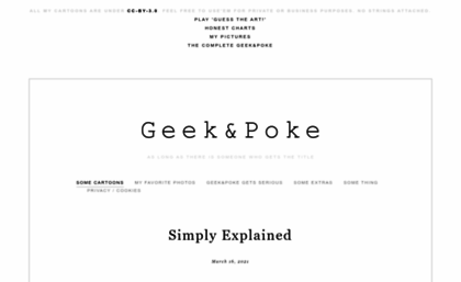 geek-and-poke.com