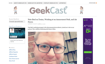 geekcast.fm