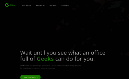 geekpower.ca