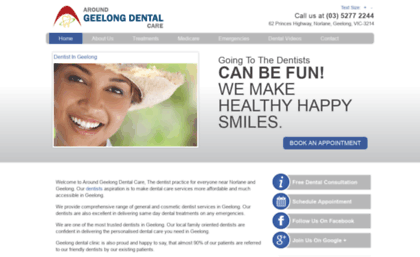 geelongdental.com.au