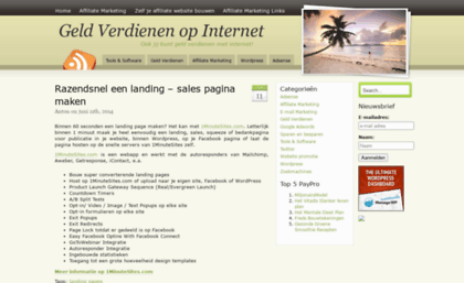 geldverdienenblog.nl