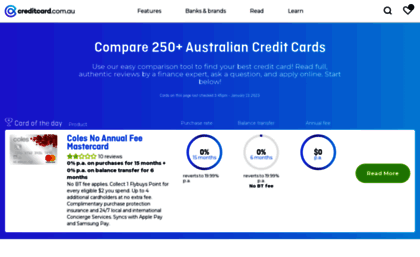 gemastercard-online.gemoney.com.au