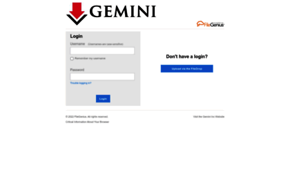 gemini.filetransfers.net
