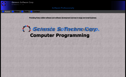 gen-e-sys.com