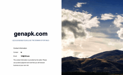 Apk Downloader Online Play Store