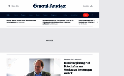 general-anzeiger-bonn.de