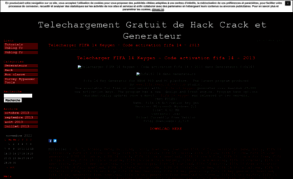 generateursgratuit2013.unblog.fr
