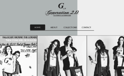 generation2-0.com