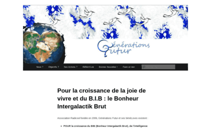 generationsfutur.zici.fr