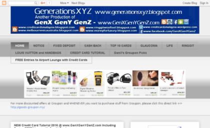 generationsxyz.blogspot.sg