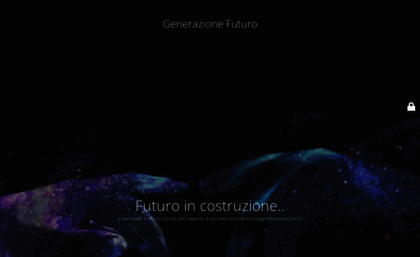 generazionefuturo.it