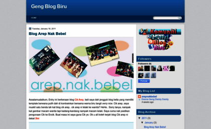 gengblogbiru.blogspot.com