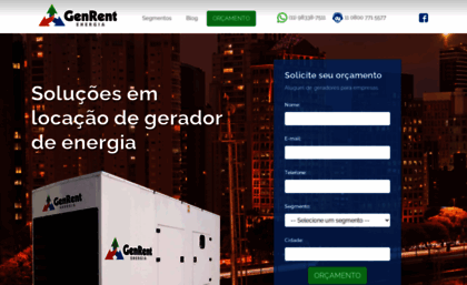 genrent.com.br