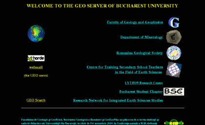 geo.edu.ro