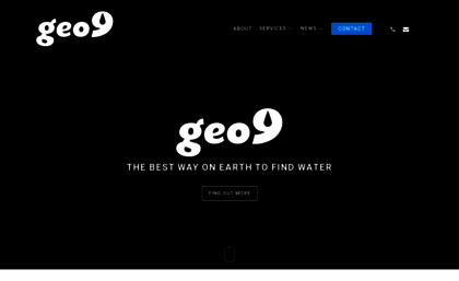 geo9.com.au