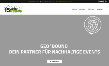 geobound.de