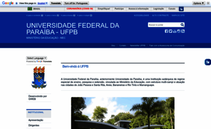 geociencias.ufpb.br