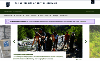 geog.ubc.ca