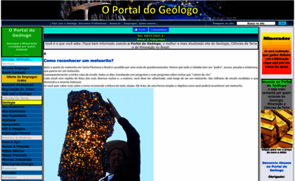 geologo.com.br