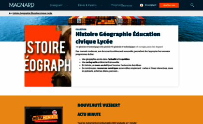 geolycee.magnard.fr