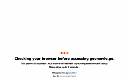 geomovie.ge