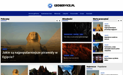 geoservice.pl