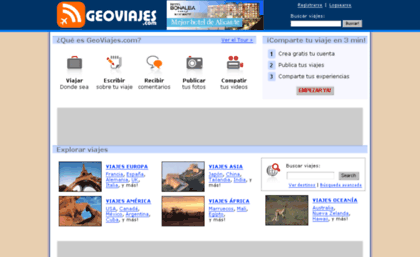 geoviajes.com