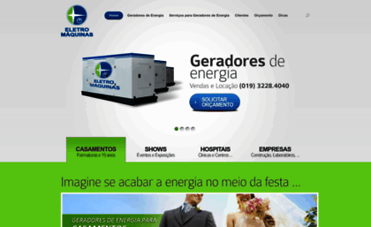 geradordeenergiacampinas.com.br