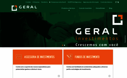 geralinvestimentos.com.br