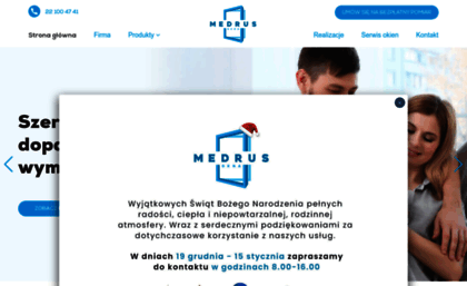 gerdex.com.pl