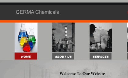 germa-chemicals.com