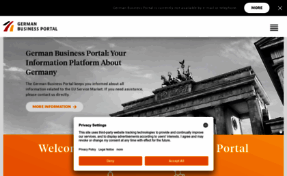 german-business-portal.info