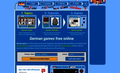 german-games.net