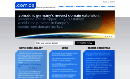 german-proxy.com.de