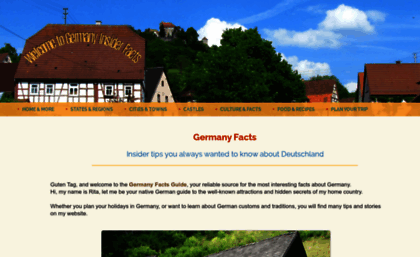 germany-insider-facts.com