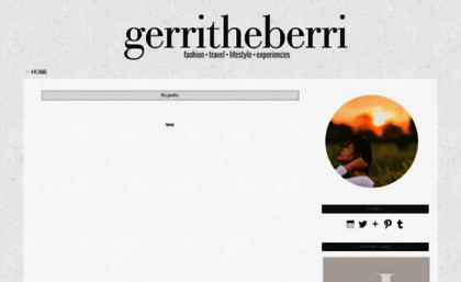 gerritheberri.blogspot.sg