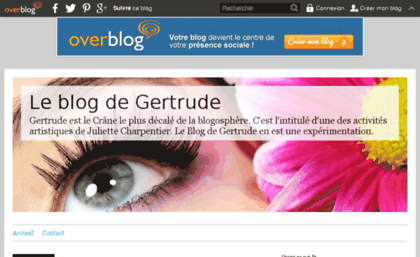 gertrude.over-blog.org